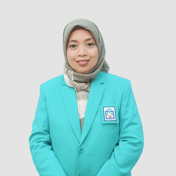 OPINI: Integrasi Pendidikan Karakter dalam Konstruksi Budaya Lokal ...