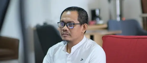 judi online terbaik Startup vs Anti-Startup : Skandal eFishery dan Ekosistem Digital Nasional